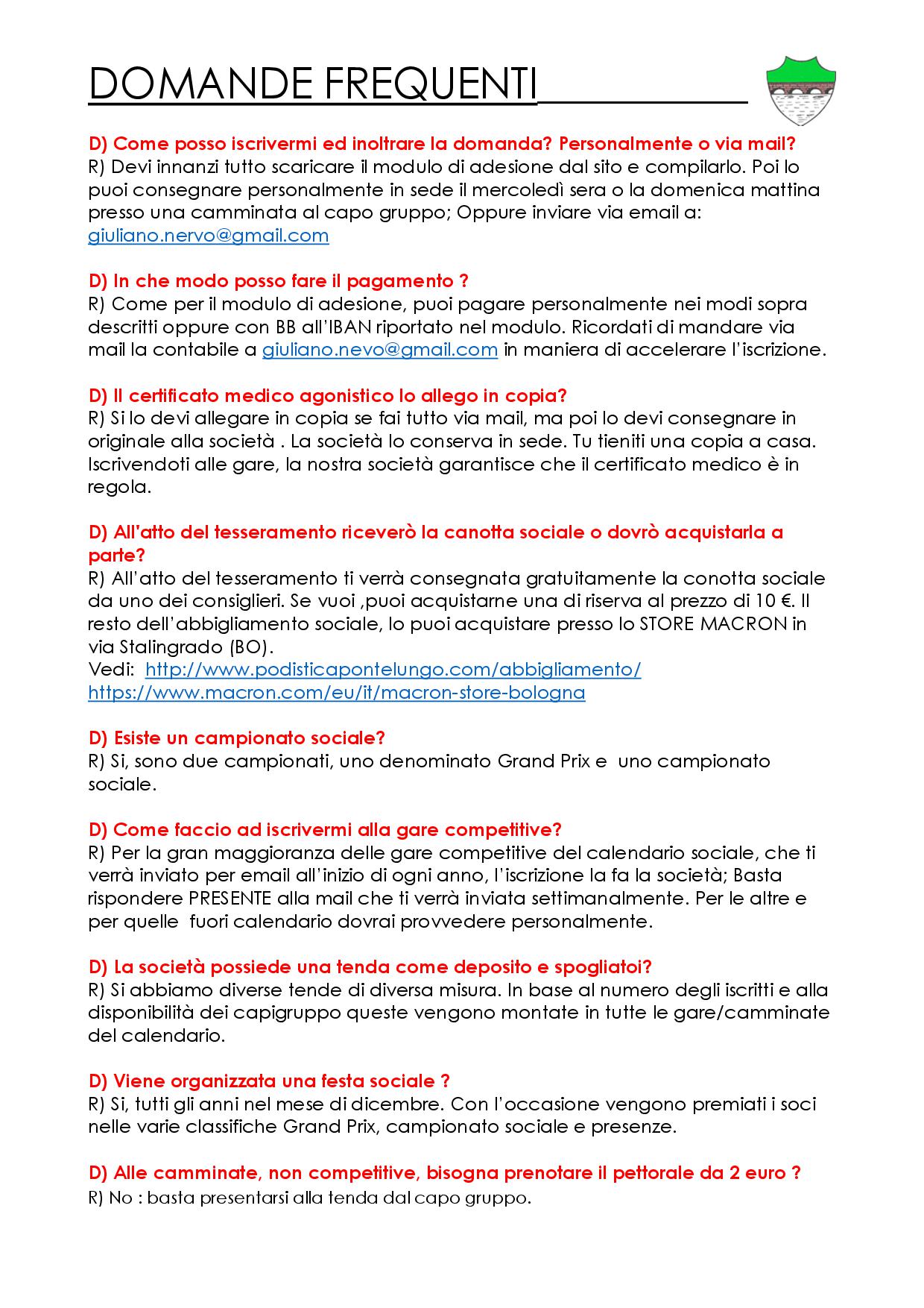 FAQ (1)1