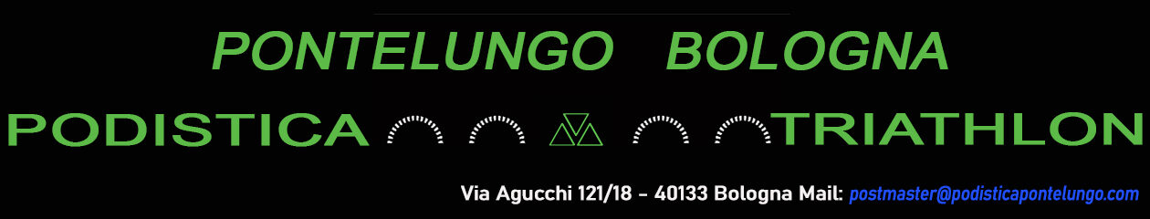 PONTELUNGO BOLOGNA